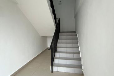 Kawasan Perindustrian Rasa