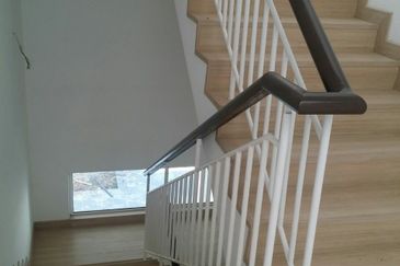 Taman Nadayu, Kajang