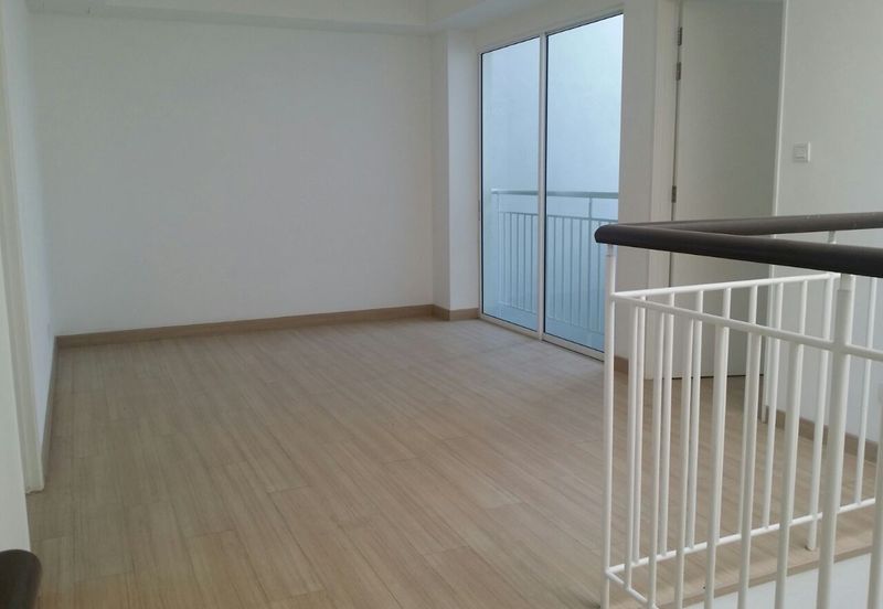 Taman Nadayu, Kajang