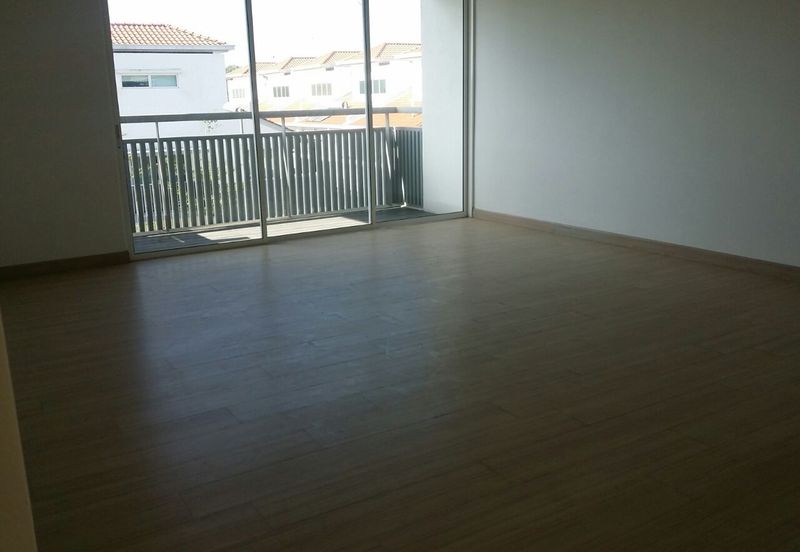 Taman Nadayu, Kajang