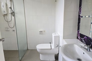 Taman Nadayu, Kajang