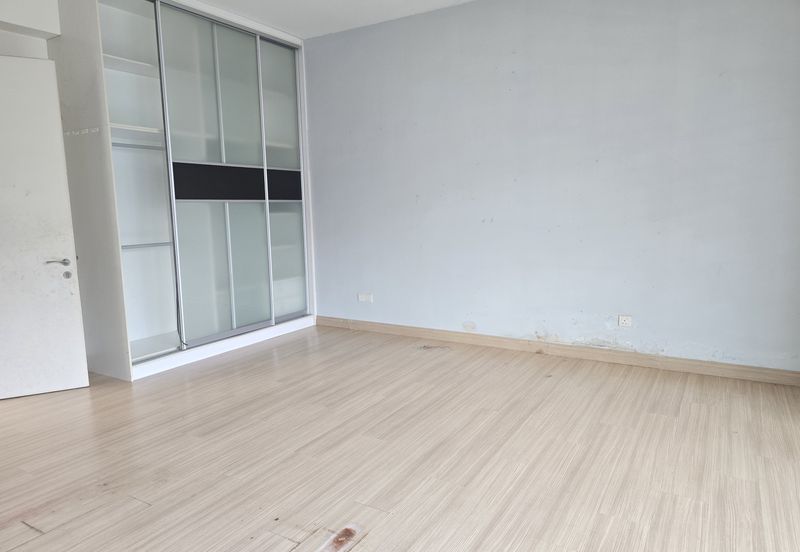 Taman Nadayu, Kajang