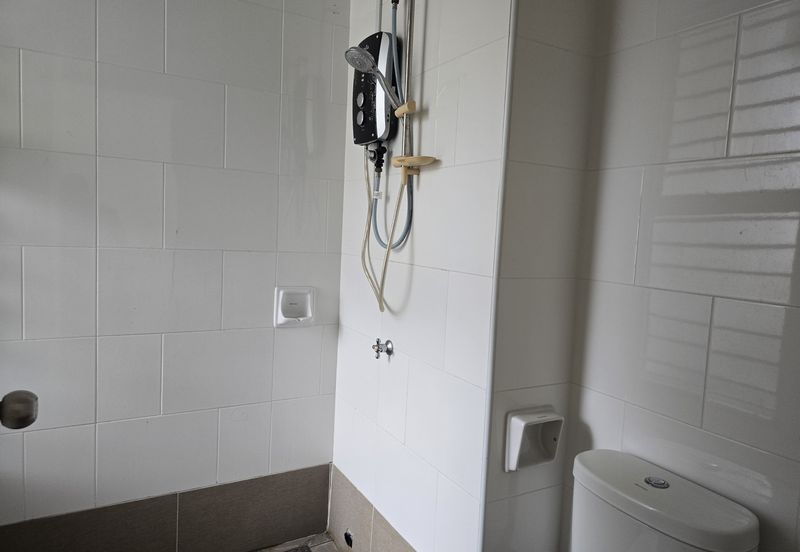 Taman Nadayu, Kajang