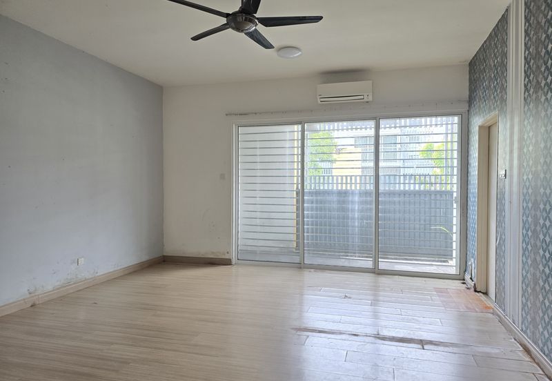 Taman Nadayu, Kajang