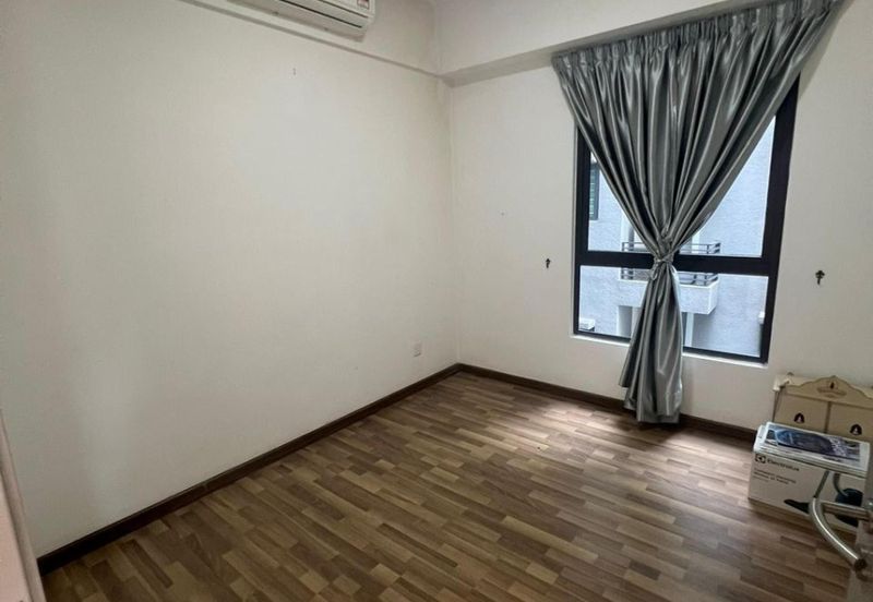 Riverville Residences