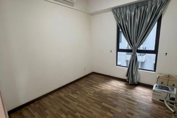 Riverville Residences