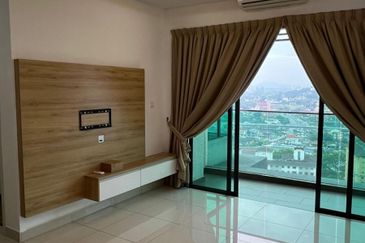 Riverville Residences