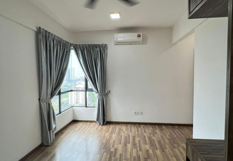 Riverville Residences