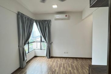 Riverville Residences