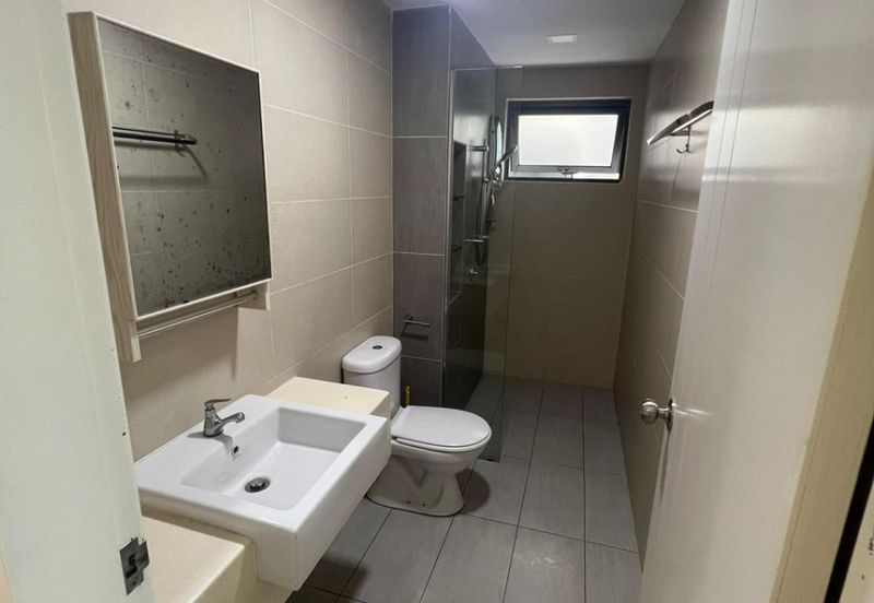 Riverville Residences