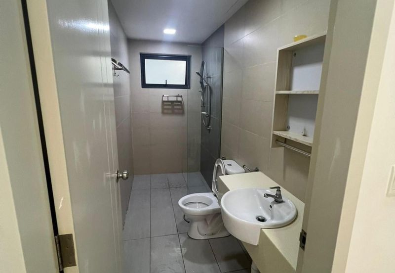 Riverville Residences