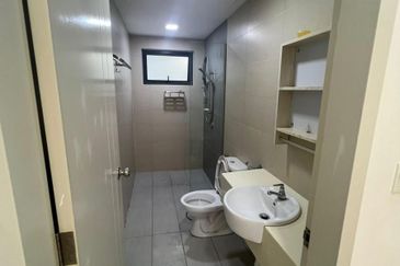 Riverville Residences