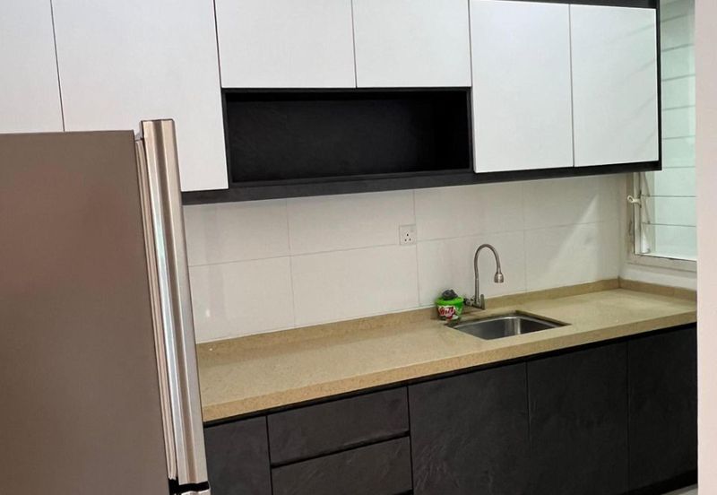 Riverville Residences