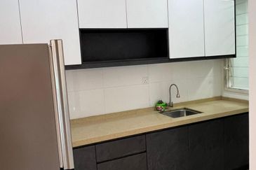 Riverville Residences