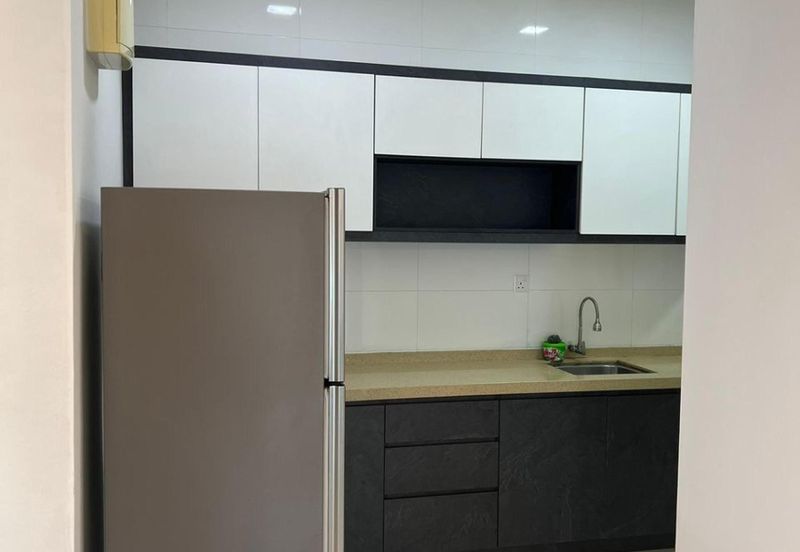 Riverville Residences