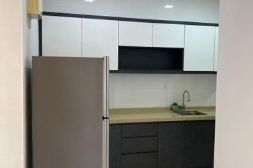 Riverville Residences