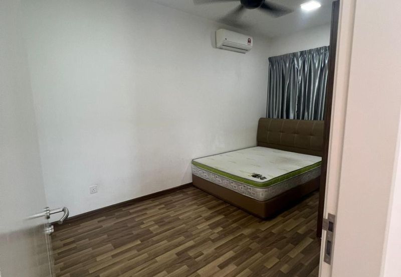 Riverville Residences