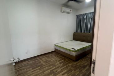 Riverville Residences