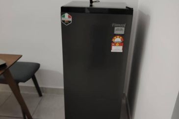 Youth City @ Vision City