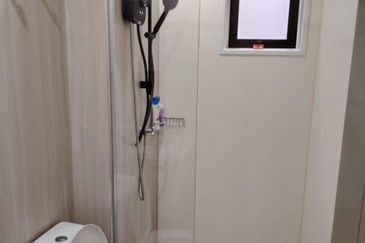 Youth City @ Vision City