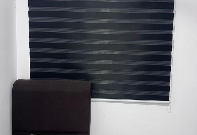 Youth City @ Vision City