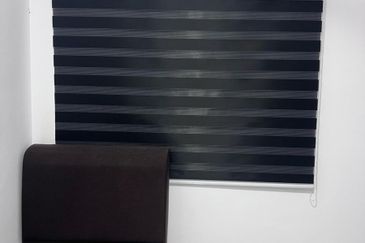 Youth City @ Vision City