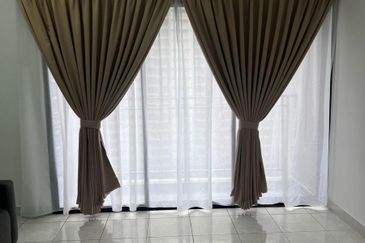 Youth City @ Vision City