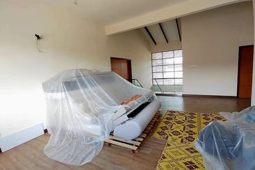 Bandar Bukit Mahkota