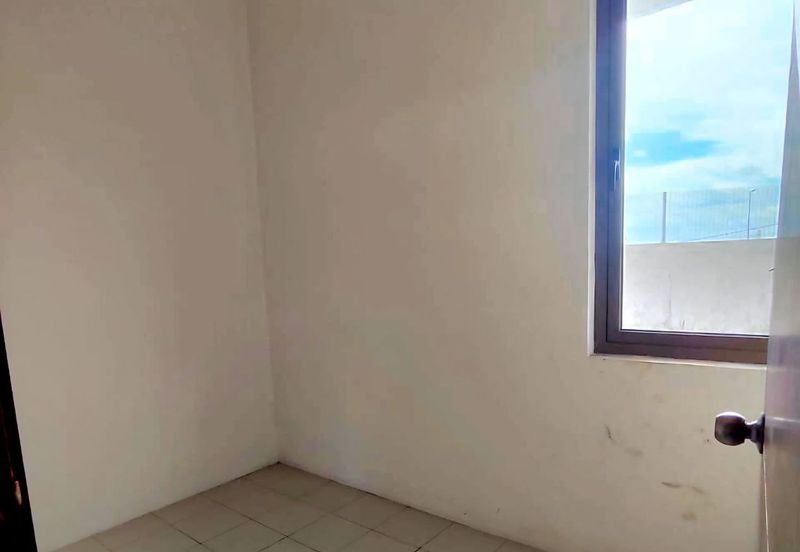 Bandar Bukit Mahkota