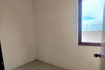 Bandar Bukit Mahkota