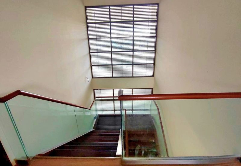 Bandar Bukit Mahkota