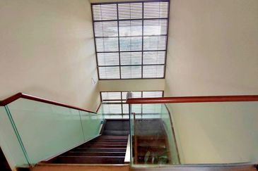 Bandar Bukit Mahkota