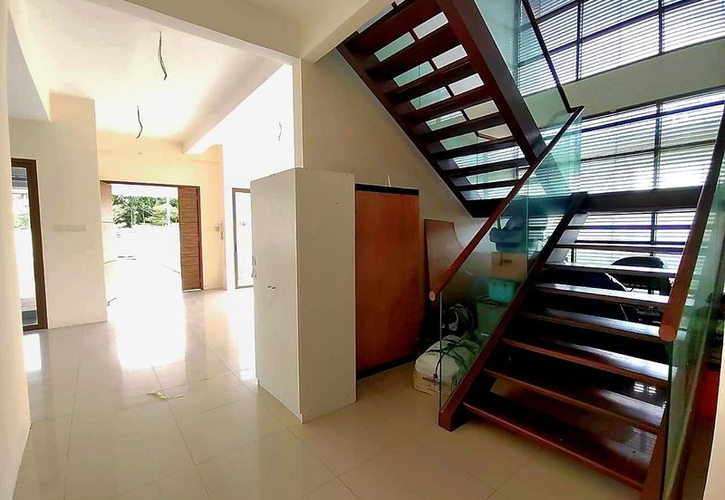 Bandar Bukit Mahkota