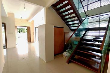 Bandar Bukit Mahkota