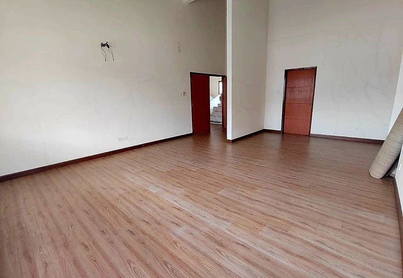 Bandar Bukit Mahkota