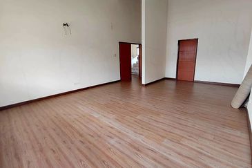 Bandar Bukit Mahkota