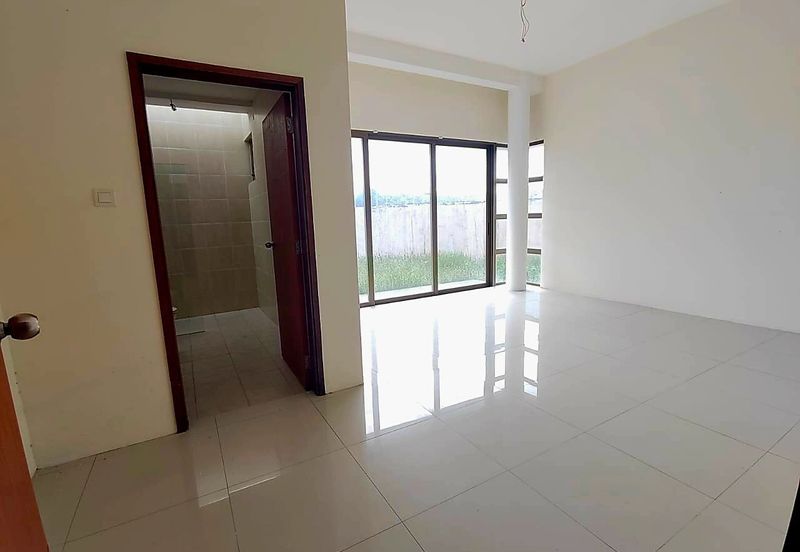 Bandar Bukit Mahkota