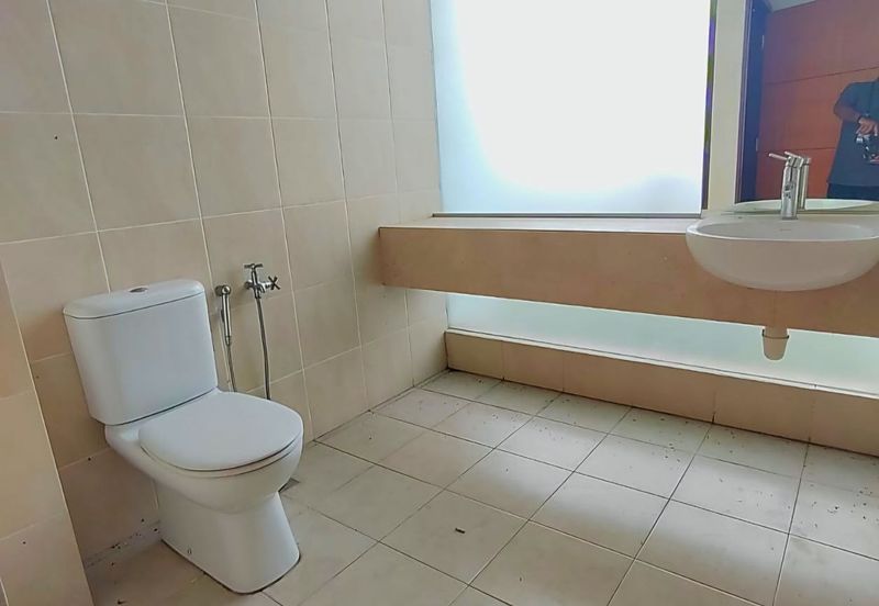 Bandar Bukit Mahkota