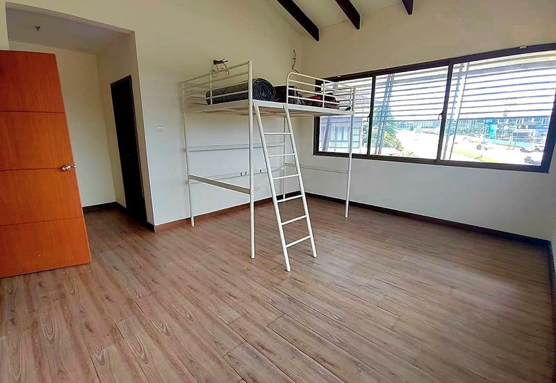 Bandar Bukit Mahkota