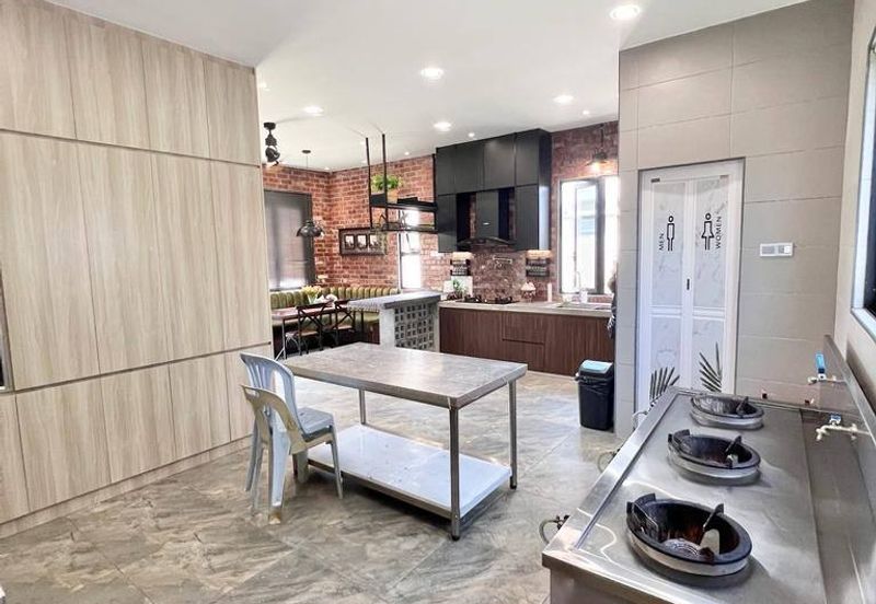 Bandar Bukit Mahkota