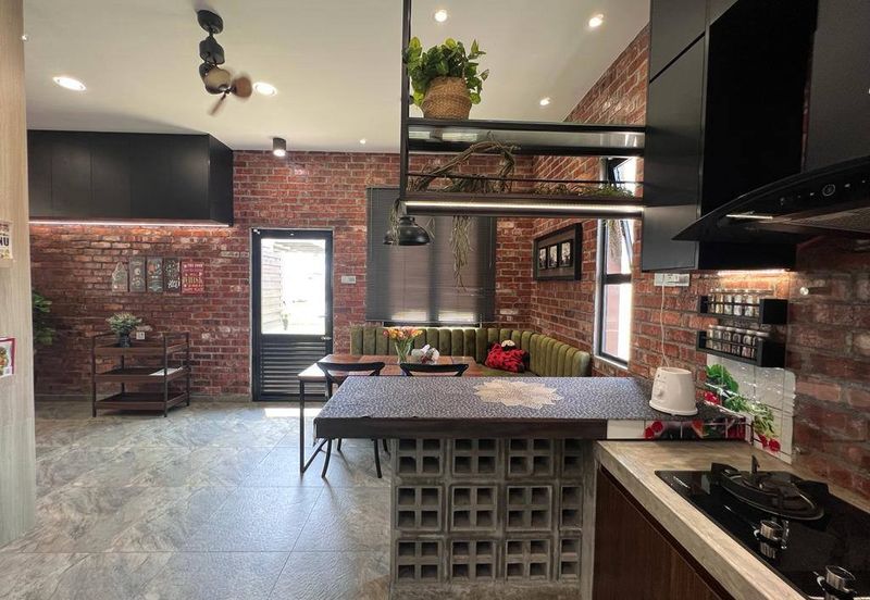 Bandar Bukit Mahkota