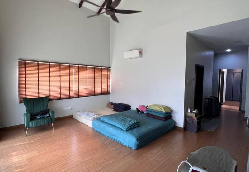 Bandar Bukit Mahkota