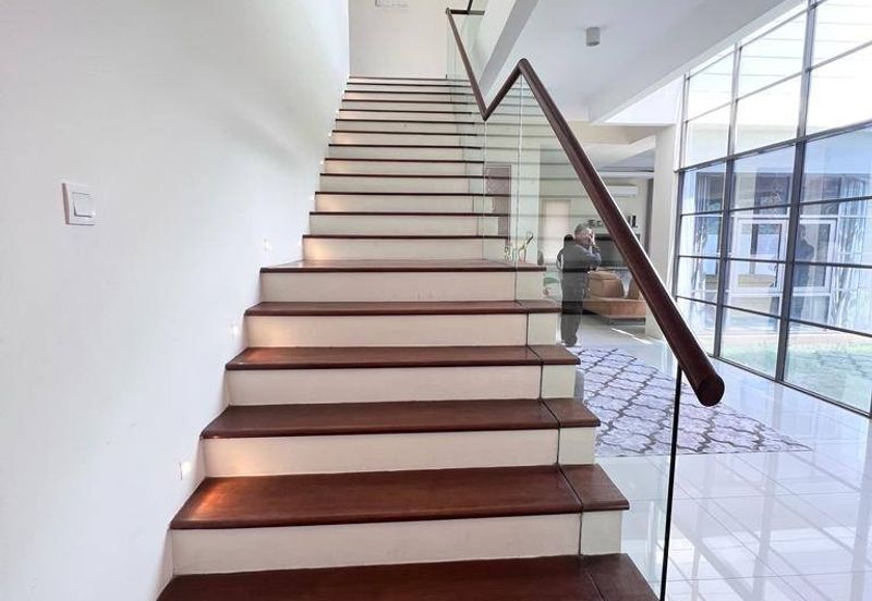 Bandar Bukit Mahkota