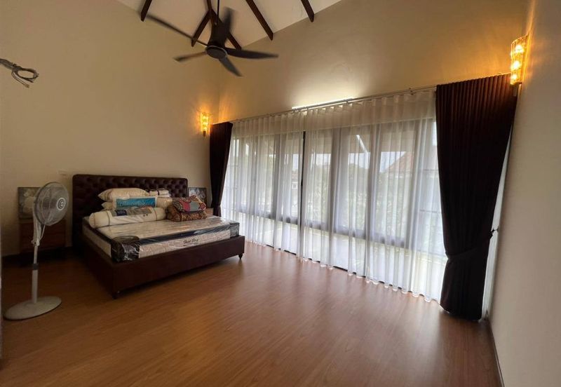 Bandar Bukit Mahkota