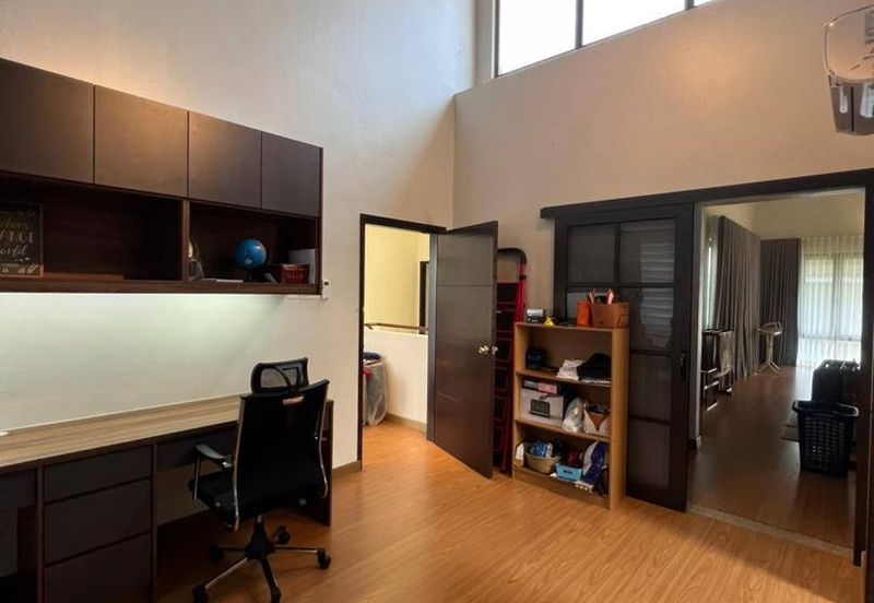 Bandar Bukit Mahkota