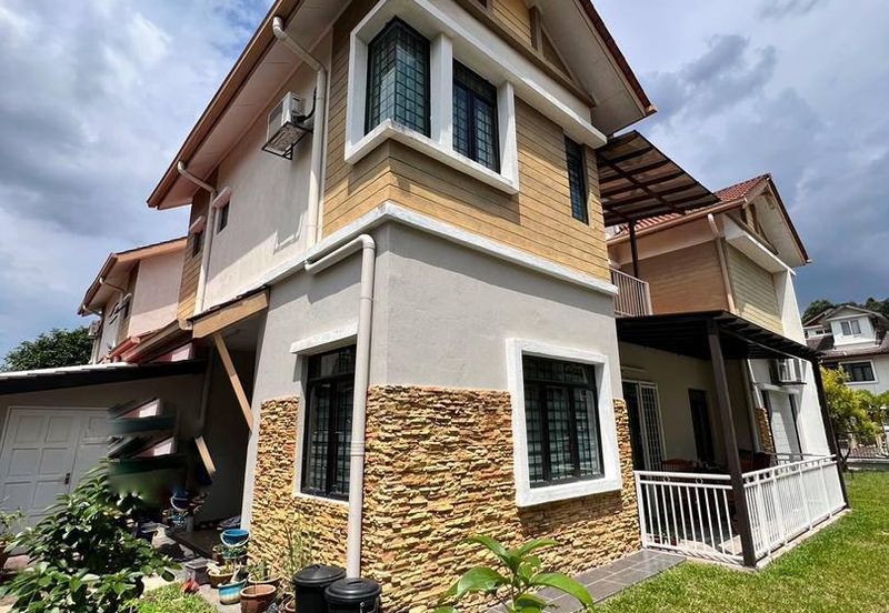 Seksyen 6, Bandar Baru Bangi