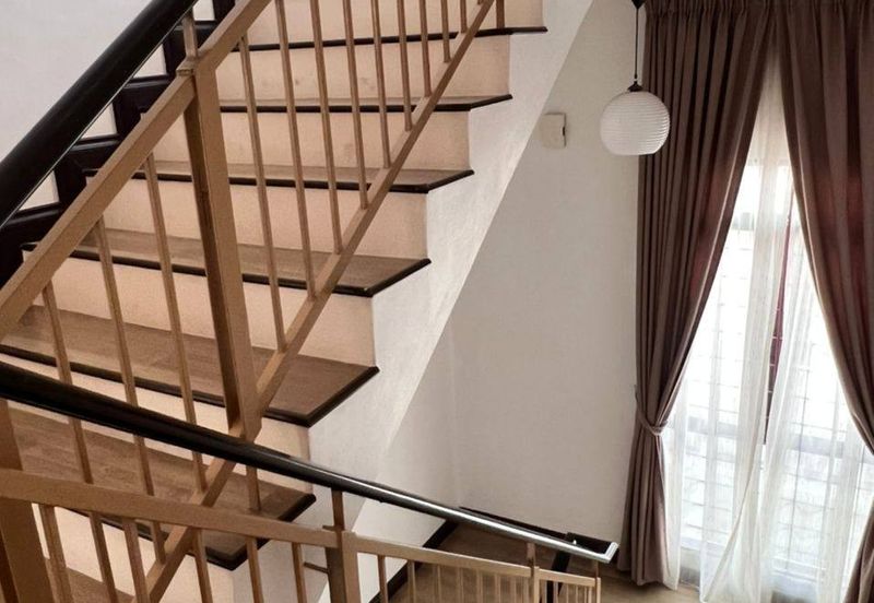 Seksyen 6, Bandar Baru Bangi