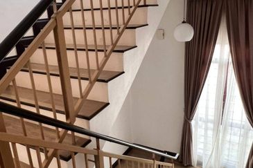 Seksyen 6, Bandar Baru Bangi