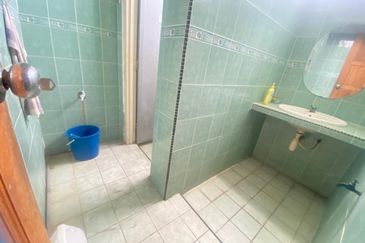 Taman Komersial Senawang