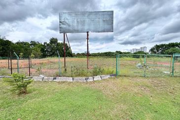 Country Heights Kajang